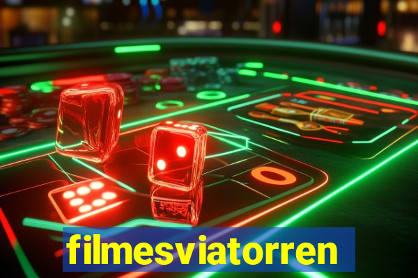filmesviatorrent