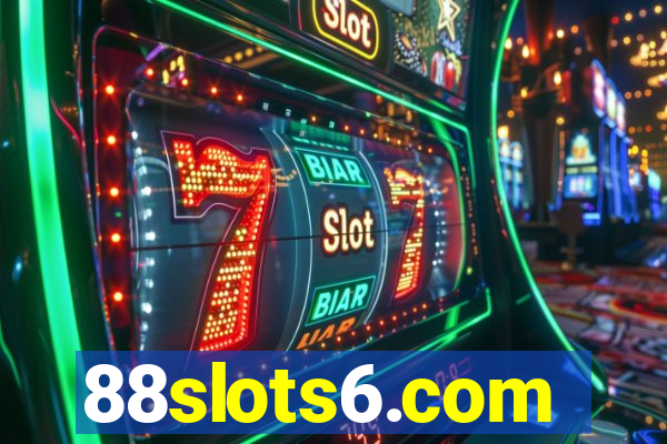 88slots6.com