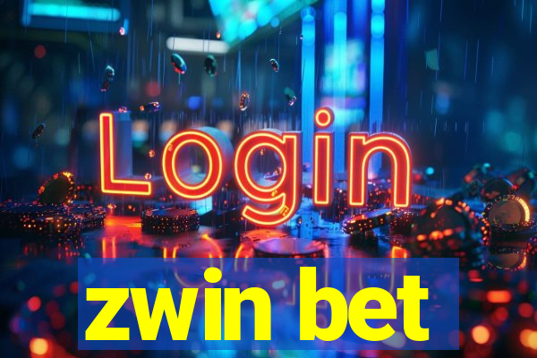 zwin bet