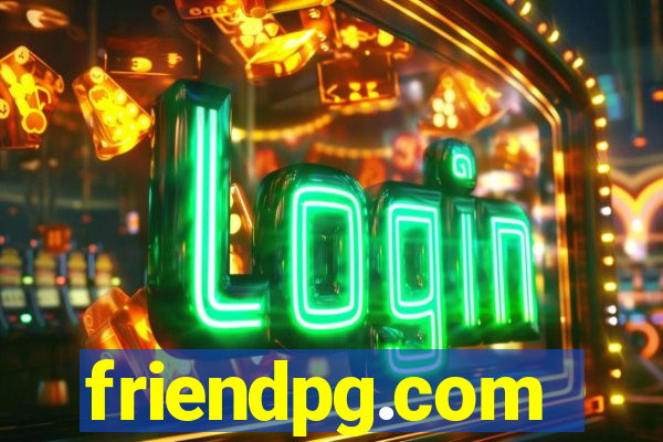 friendpg.com