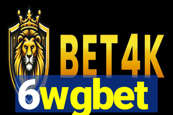 6wgbet