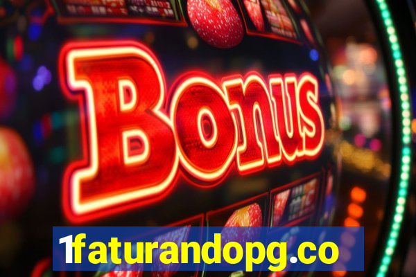 1faturandopg.com