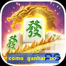 como ganhar no fortune gems