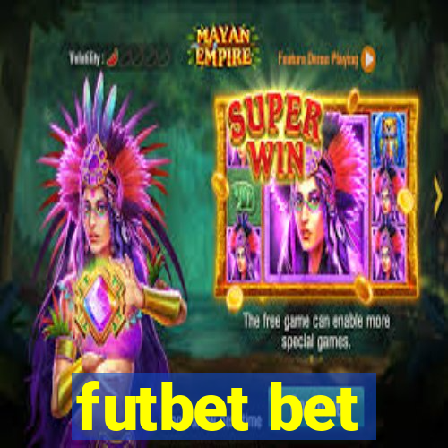 futbet bet
