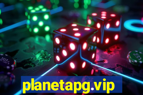 planetapg.vip
