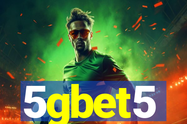 5gbet5