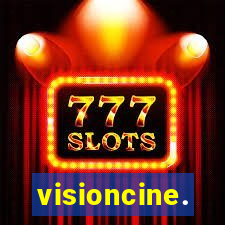 visioncine.