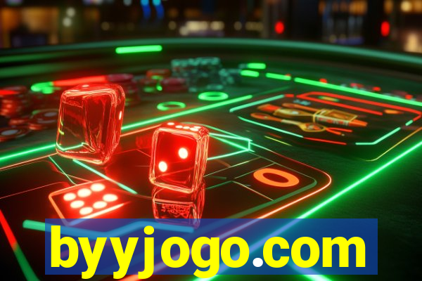 byyjogo.com