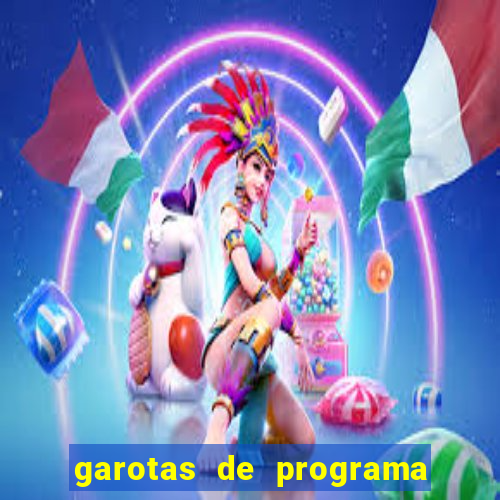 garotas de programa porto alegre zona sul