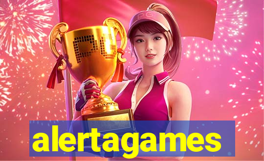 alertagames
