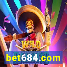 bet684.com
