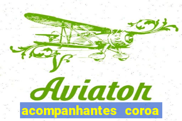 acompanhantes coroa em são paulo