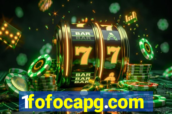 1fofocapg.com