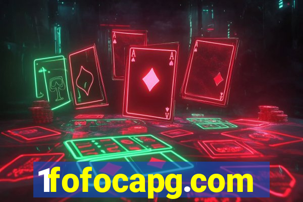 1fofocapg.com