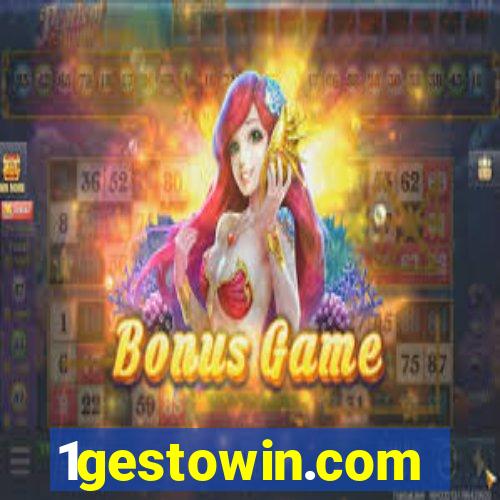 1gestowin.com