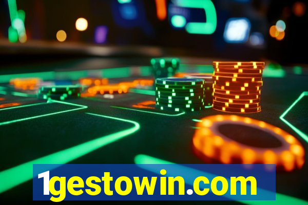 1gestowin.com