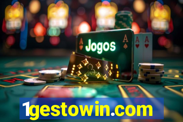 1gestowin.com