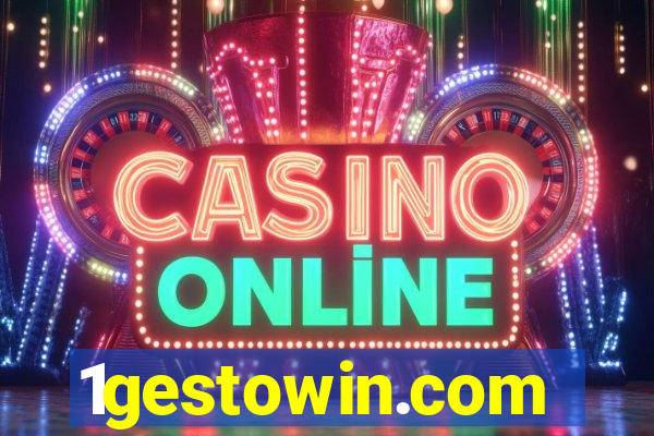 1gestowin.com
