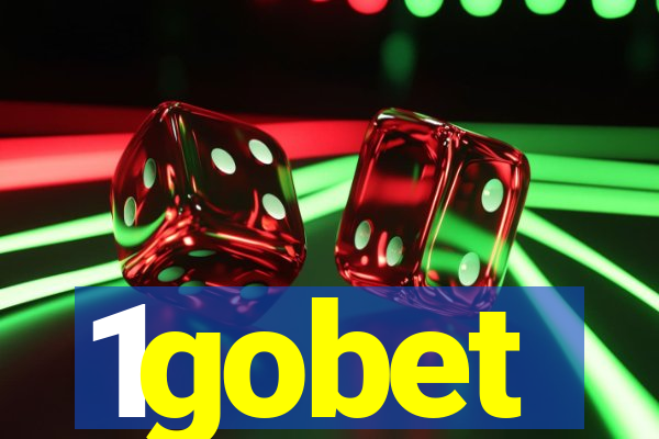 1gobet