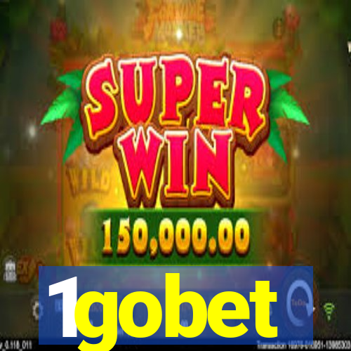1gobet