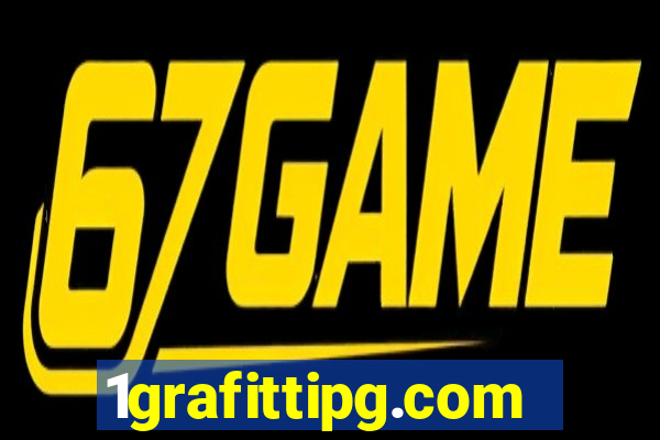 1grafittipg.com