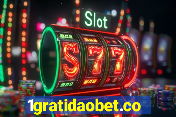 1gratidaobet.com