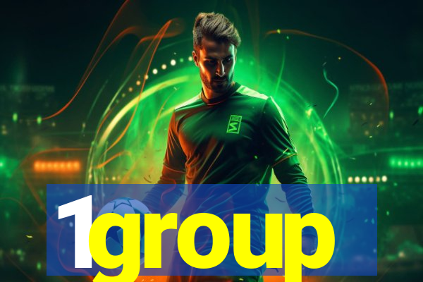 1group-3.vip
