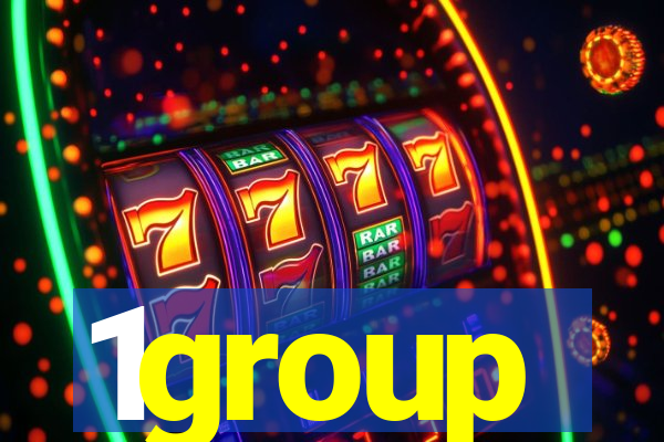 1group-3.vip