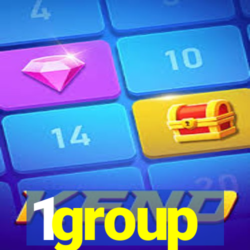 1group-3.vip