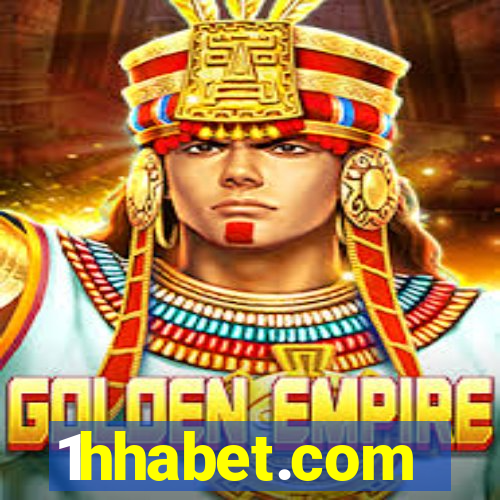 1hhabet.com