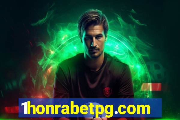 1honrabetpg.com