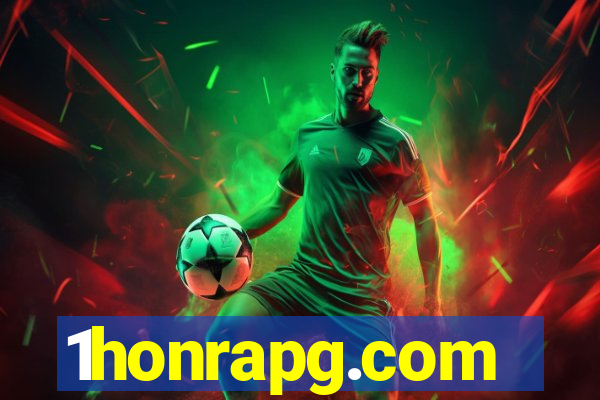 1honrapg.com