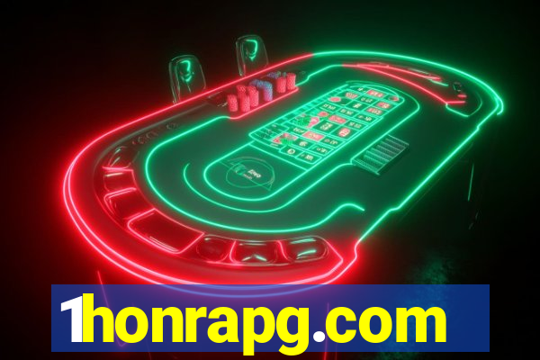 1honrapg.com