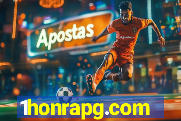 1honrapg.com