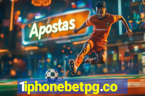 1iphonebetpg.com