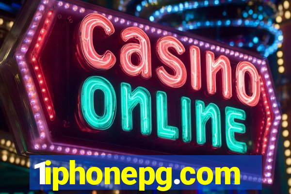 1iphonepg.com