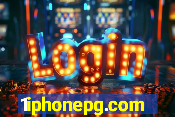 1iphonepg.com