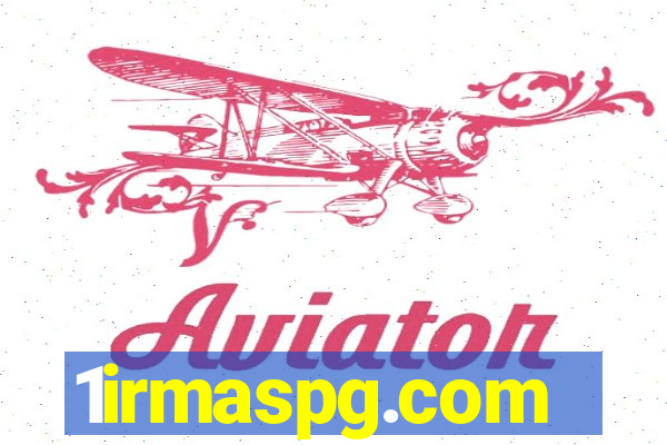 1irmaspg.com