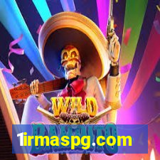1irmaspg.com