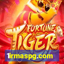 1irmaspg.com