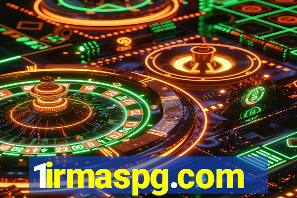1irmaspg.com