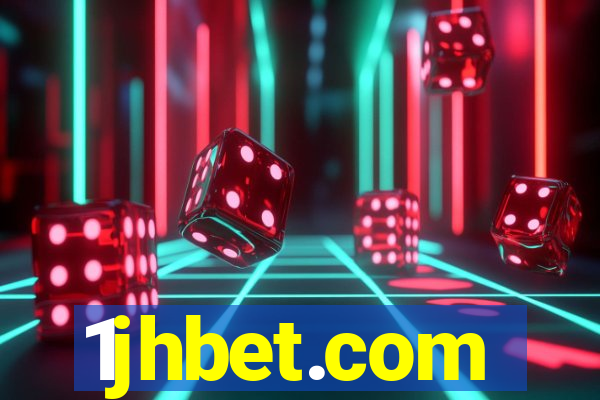 1jhbet.com
