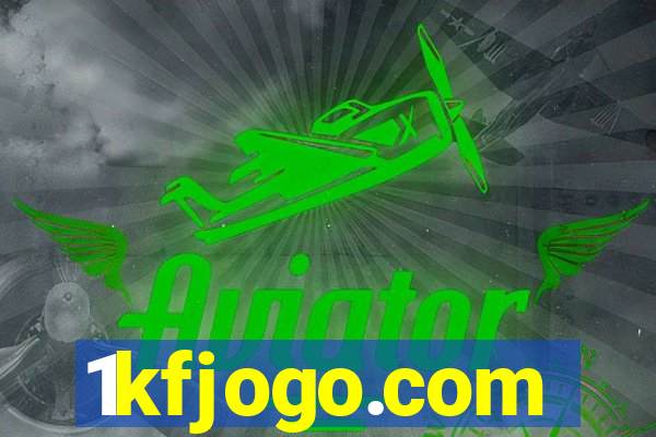 1kfjogo.com