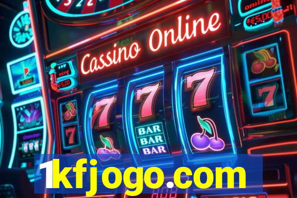 1kfjogo.com
