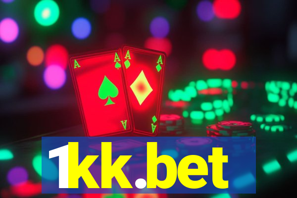 1kk.bet