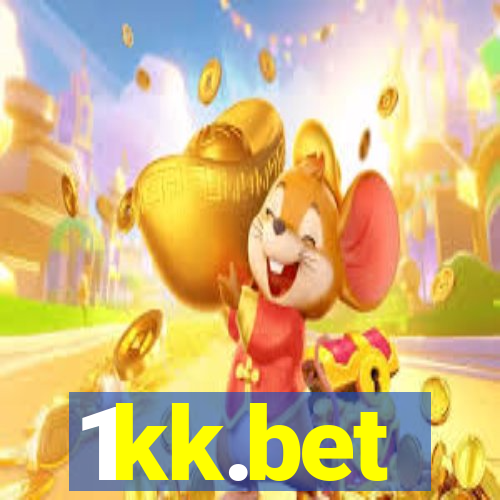 1kk.bet