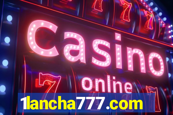 1lancha777.com