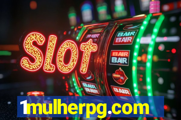 1mulherpg.com