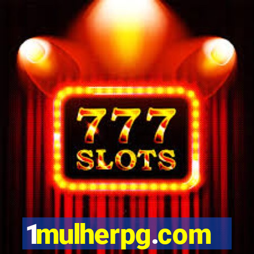 1mulherpg.com