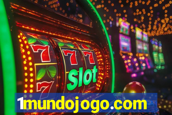 1mundojogo.com